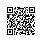 160-000-006-032 QRCode