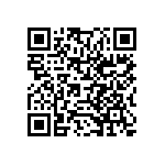 160-000-016R032 QRCode