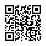 160-120JS QRCode