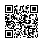 160-472HS QRCode