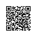 160-80-628-00-001101 QRCode