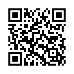 160123K630D-F QRCode