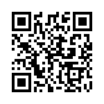 1601618-1 QRCode