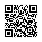 160334K100F-F QRCode