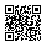 1605858 QRCode