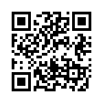 160631-6 QRCode