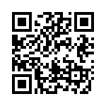 160655-2 QRCode