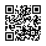 160684K100G-F QRCode