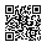 1607543 QRCode