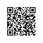 160BXC33MEFC10X20 QRCode