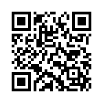 160X10209X QRCode