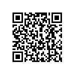 160X10269XNTLSS QRCode