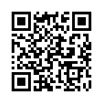 1611L057 QRCode