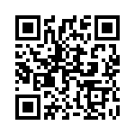 1619571 QRCode