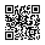 1619632 QRCode