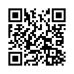 1620437 QRCode