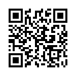 1623831-7 QRCode