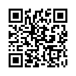 1630009 QRCode