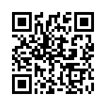 1630032 QRCode