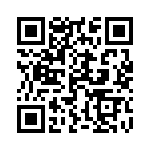 163A16319X QRCode