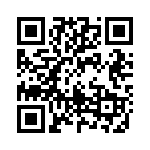 1641C QRCode