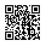 1641R-103J QRCode