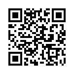 1641R-223J QRCode