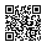 1648505-1 QRCode