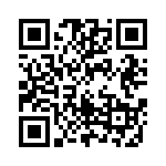 164A10219X QRCode