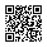 164A16569X QRCode