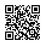 164A17959X QRCode