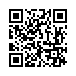 165035 QRCode