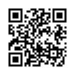 1656L020 QRCode