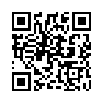 1657261 QRCode