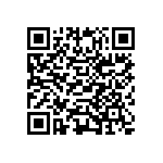 1658-F01-00-P13-12A QRCode