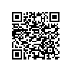 1658-G21-00-P13-15A QRCode