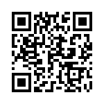 165X511299X QRCode