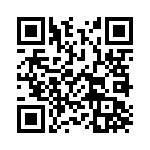 166F5 QRCode