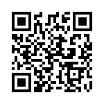 1674568-1 QRCode