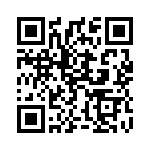 1674778 QRCode