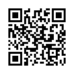 1676345-5 QRCode