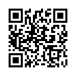 1676750 QRCode