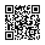 167V22 QRCode