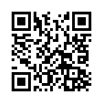 1682540 QRCode