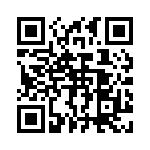 1687875 QRCode