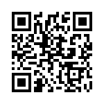 1689637 QRCode