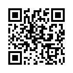 1689954 QRCode