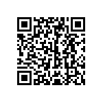 169-PRS13001-12 QRCode