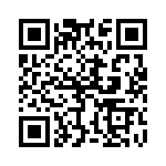 16ST225M3225X QRCode