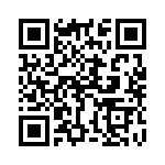 16SVP15M QRCode